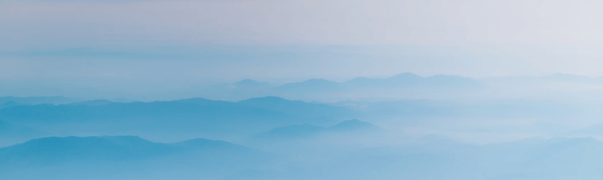 banner image